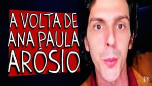 Episodio 139