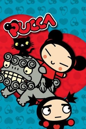 Temporada 1