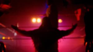 Episodio 10