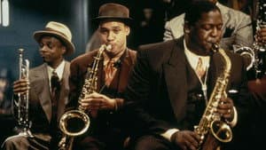 Jazz '34 — foto 1