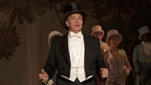 National Theatre Live: Follies — foto 7