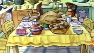 Nick's Thanksgiving Fest — foto 1
