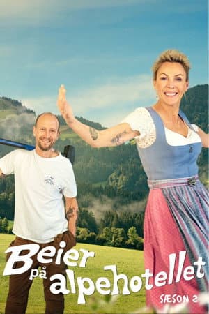 Temporada 2