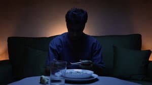 Cotard — foto 1