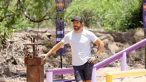 Episodio 22