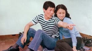 姑娘今年二十八 — foto 1