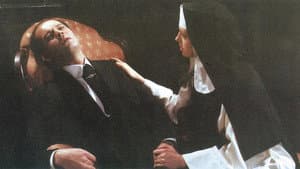 Glembajevi — foto 1
