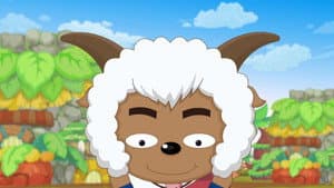 Episodio 59