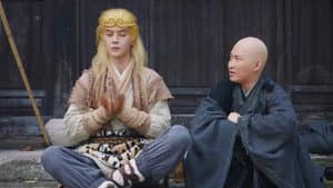 Episodio 3