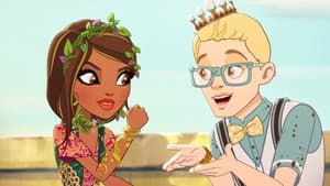 Episodio 6