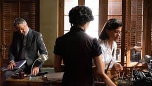 Episodio 6