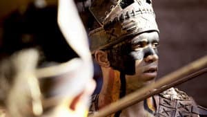 First Civilizations — foto 5