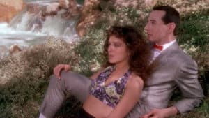 El gran circo de Pee-Wee — foto 7