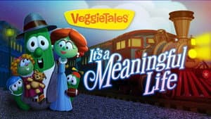 VeggieTales: It's a Meaningful Life — foto 3