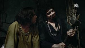 Episodio 3