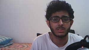 Episodio 42