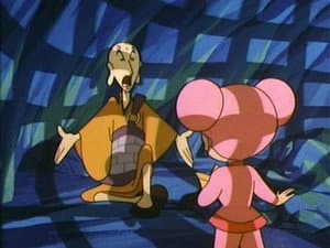 Episodio 3