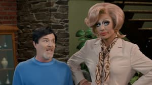 Dragging the Classics: The Brady Bunch — foto 1
