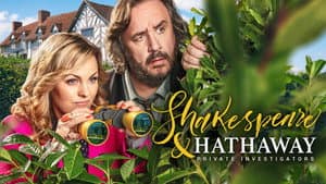 Shakespeare & Hathaway - Private Investigators — foto 8