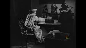 Raja Rammohan Roy — foto 1
