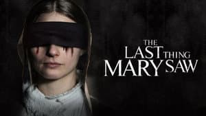 La Última Cosa que Mary Vio — foto 8