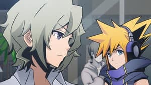 Episodio 7
