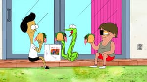 Episodio 8