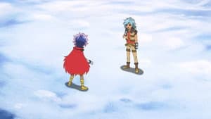 Episodio 36