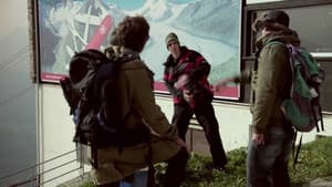 Episodio 9