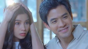 รักแลกภพ — foto 4