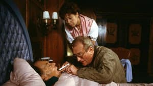 Episodio 9