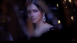Om Shanti Om — foto 12