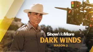 Show Me More — foto 2
