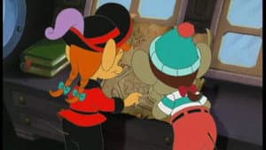 Episodio 11