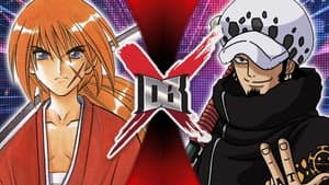 Episodio 7