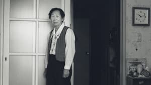 보드랍게 — foto 1