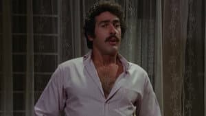El Dia Del Compadre — foto 5
