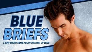 Blue Briefs — foto 1