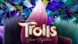 Trolls 3: Se armó la banda — foto 2
