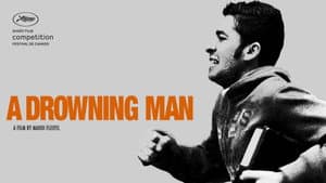 A Drowning Man — foto 2