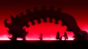 Episodio 10