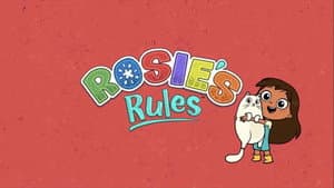 Rosie's Rules — foto 3