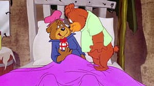 A Bear for Punishment — foto 1