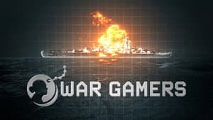 U-Boat Wargamers — foto 7
