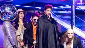 Episodio 8