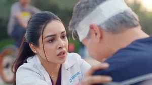 Episodio 4