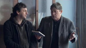 D’après Blanche-Neige (traces d’un film de Joào César Monteiro) — foto 3