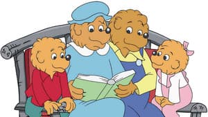 Los osos Berenstain — foto 3