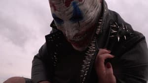 Axegrinder 666 — foto 1