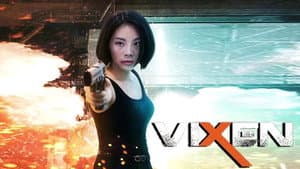 Vixen — foto 2